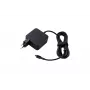 ASUS AC65-00(A23-065N1A)/EU alimentatore/convertitore per interni 65 W nero