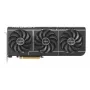 ASUS Prime Radeon RX 9070 OC 16 GB GDDR6 scheda grafica (PRIME-RX9070-O16G), PCIe 5.0, 256 bit, 3x DP, 1x HDMI, 312 mm, 2,5 slot, 3 ventole