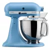 KitchenAid Artisan frullatore 300 W blu