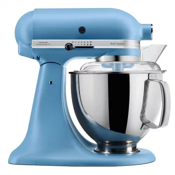 KitchenAid Artisan frullatore 300 W blu