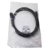 Cavo HDMI LogiLink CH0063 3 m