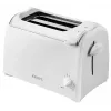 Krups Proaroma KH151110 tostapane 6 2 fette 850 W bianco