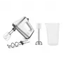 Krups 3Mix 9000 GN9121 frullatore a immersione 750 W bianco