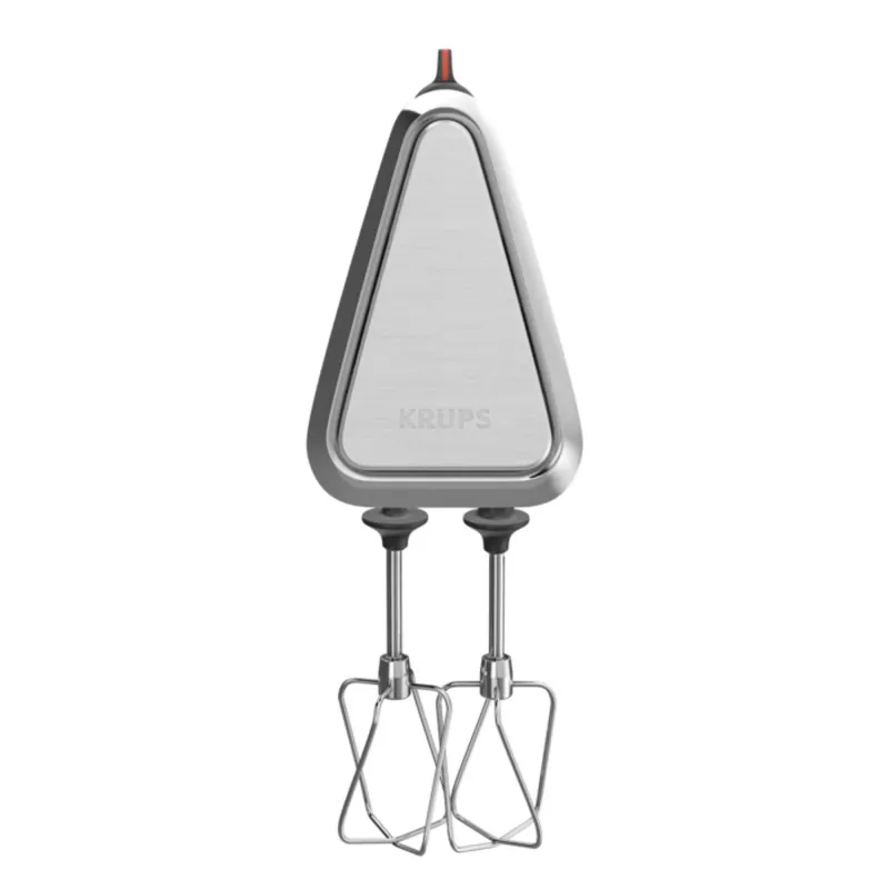 Krups 3Mix 9000 GN9121 frullatore a immersione 750 W bianco