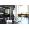 ESGE M 122 De Luxe 0,6 L frullatore a immersione 140 W bianco