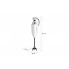 ESGE M 122 De Luxe 0,6 L frullatore a immersione 140 W bianco