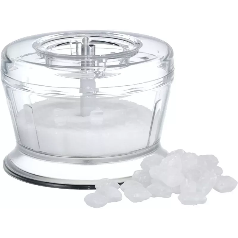 ESGE M 122 De Luxe 0,6 L frullatore a immersione 140 W bianco
