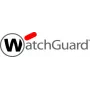 WATCHGUARD System Manager per Firebox X Peak aggiornamento 25 dispositivi