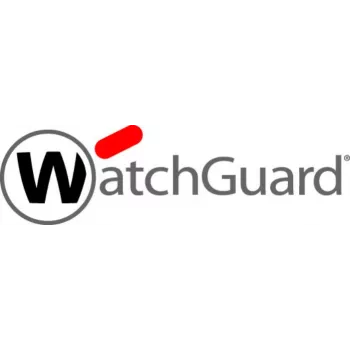 WATCHGUARD System Manager per Firebox X Peak aggiornamento 100 dispositivi