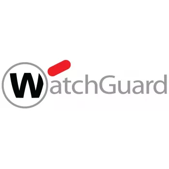 Firewall hardware WatchGuard Firebox FireboxV 4 Gbit/s