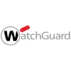WATCHGUARD Fireboxv Large con 1 anno di Basic Security Suite