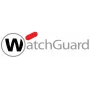 WATCHGUARD Fireboxv Large con 1 anno di Basic Security Suite