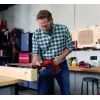 Seghetto alternativo Einhell TE-AP 18/28 Li BL - Solo