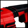 Seghetto alternativo Einhell TE-AP 18/28 Li BL - Solo