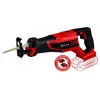 Seghetto alternativo Einhell TE-AP 18/28 Li BL - Solo