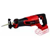 Seghetto alternativo Einhell TE-AP 18/28 Li BL - Solo