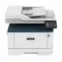 Xerox B305 A4 38ppm wireless duplex copia/stampa/scansione PS3 PCL5e/6 2 vassoi 350 fogli