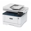 Xerox B305 A4 38ppm wireless duplex copia/stampa/scansione PS3 PCL5e/6 2 vassoi 350 fogli