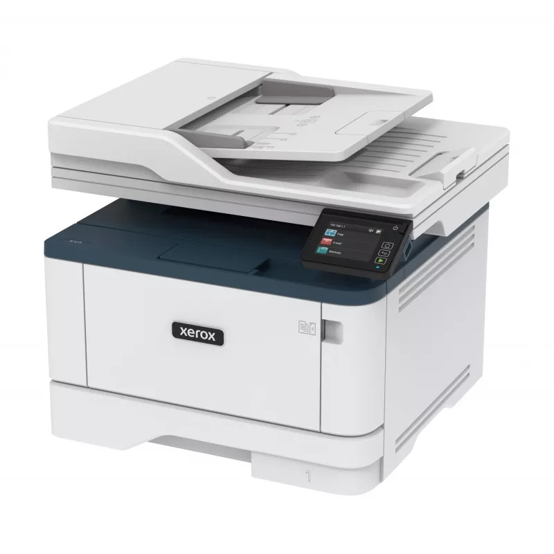 Xerox B305 A4 38ppm wireless duplex copia/stampa/scansione PS3 PCL5e/6 2 vassoi 350 fogli