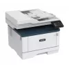 Xerox B305 A4 38ppm wireless duplex copia/stampa/scansione PS3 PCL5e/6 2 vassoi 350 fogli