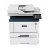 Xerox B305 A4 38ppm wireless duplex copia/stampa/scansione PS3 PCL5e/6 2 vassoi 350 fogli