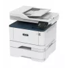 Xerox B305 A4 38ppm wireless duplex copia/stampa/scansione PS3 PCL5e/6 2 vassoi 350 fogli