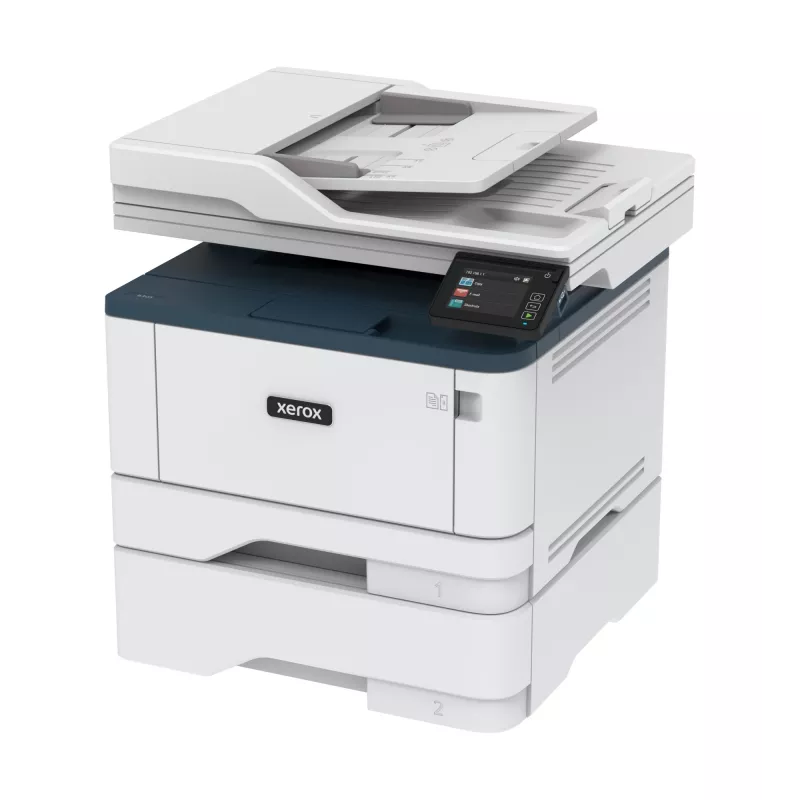Xerox B305 A4 38ppm wireless duplex copia/stampa/scansione PS3 PCL5e/6 2 vassoi 350 fogli
