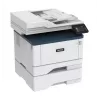 Xerox B305 A4 38ppm wireless duplex copia/stampa/scansione PS3 PCL5e/6 2 vassoi 350 fogli