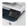 Xerox B305 A4 38ppm wireless duplex copia/stampa/scansione PS3 PCL5e/6 2 vassoi 350 fogli