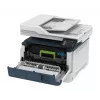 Xerox B305 A4 38ppm wireless duplex copia/stampa/scansione PS3 PCL5e/6 2 vassoi 350 fogli