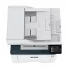Xerox B305 A4 38ppm wireless duplex copia/stampa/scansione PS3 PCL5e/6 2 vassoi 350 fogli