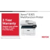 Xerox B305 A4 38ppm wireless duplex copia/stampa/scansione PS3 PCL5e/6 2 vassoi 350 fogli