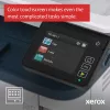 Xerox B305 A4 38ppm wireless duplex copia/stampa/scansione PS3 PCL5e/6 2 vassoi 350 fogli