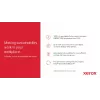Xerox B305 A4 38ppm wireless duplex copia/stampa/scansione PS3 PCL5e/6 2 vassoi 350 fogli