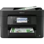 Epson WorkForce Pro WF-4820DWF getto d'inchiostro A4 4800 x 2400 DPI 25 ppm Wi-Fi