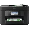 Epson WorkForce Pro WF-4820DWF getto d'inchiostro A4 4800 x 2400 DPI 25 ppm Wi-Fi