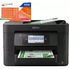 Epson WorkForce Pro WF-4820DWF getto d'inchiostro A4 4800 x 2400 DPI 25 ppm Wi-Fi