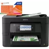 Epson WorkForce Pro WF-4820DWF getto d'inchiostro A4 4800 x 2400 DPI 25 ppm Wi-Fi