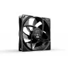 be quiet Pure Wings 3 ventola per case PC 120mm 12 cm nero 1 pezzo