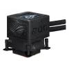 ASUS ROG Ryujin III 360 ARGB Extreme dissipatore liquido all-in-one per case 12 cm nero