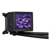 ASUS ROG Ryujin III 360 ARGB Extreme dissipatore liquido all-in-one per case 12 cm nero