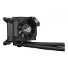 ASUS ROG Ryujin III 360 ARGB Extreme dissipatore liquido all-in-one per case 12 cm nero