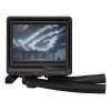 ASUS ROG Ryujin III 360 ARGB Extreme dissipatore liquido all-in-one per case 12 cm nero