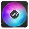 ASUS ROG Ryujin III 360 ARGB Extreme dissipatore liquido all-in-one per case 12 cm nero