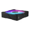 ASUS ROG Ryujin III 360 ARGB Extreme dissipatore liquido all-in-one per case 12 cm nero