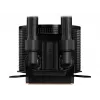 ASUS ROG Ryuo III 240 ARGB dissipatore liquido CPU 12 cm nero