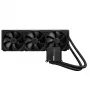 ASUS ProArt LC 420 dissipatore liquido all-in-one CPU 14 cm nero