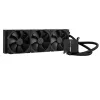 ASUS ProArt LC 420 dissipatore liquido all-in-one CPU 14 cm nero