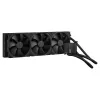 ASUS ProArt LC 420 dissipatore liquido all-in-one CPU 14 cm nero