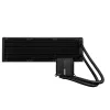 ASUS ProArt LC 420 dissipatore liquido all-in-one CPU 14 cm nero